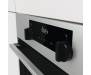Духовой шкаф Gorenje BO 735 E11XK (BO735E11XK)