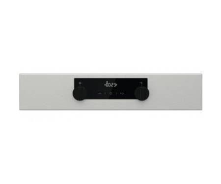 Духовой шкаф Gorenje BO 735 E11XK (BO735E11XK)