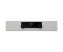 Духовой шкаф Gorenje BO 735 E11XK (BO735E11XK)