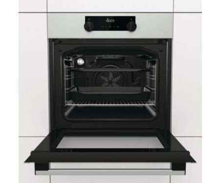 Духовой шкаф Gorenje BO 735 E11XK (BO735E11XK)