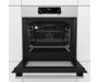 Духовой шкаф Gorenje BO 735 E11XK (BO735E11XK)