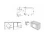 Духовой шкаф Gorenje BO 735 E11XK (BO735E11XK)