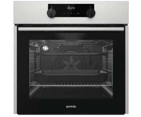 Духовой шкаф Gorenje BO 735 E11XK (BO735E11XK)
