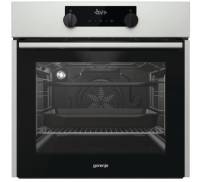Духовой шкаф Gorenje BO 735 E11XK (BO735E11XK)