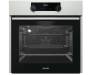 Духовой шкаф Gorenje BO 735 E11XK (BO735E11XK)