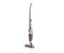 Gorenje SVC216GFW