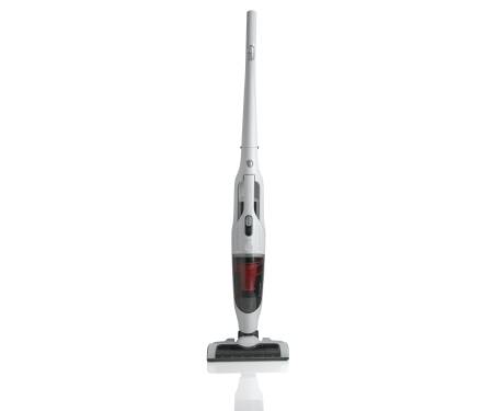 Gorenje SVC216GFW