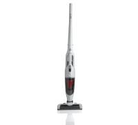 Gorenje SVC216GFW