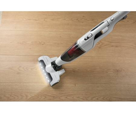 Gorenje SVC216GFW