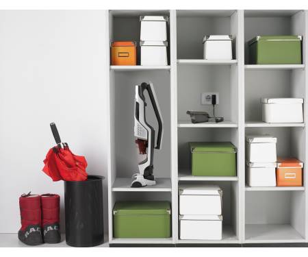 Gorenje SVC216GFW