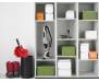 Gorenje SVC216GFW