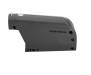 Gorenje SVC216GFW