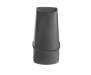 Gorenje SVC216GFW