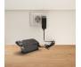 Gorenje SVC216GFW