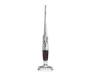 Gorenje SVC216GFW