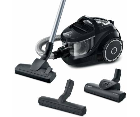 Bosch BGS2POW1