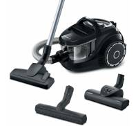 Bosch BGS2POW1