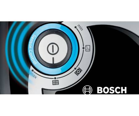 Bosch BGS2POW1