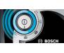 Bosch BGS2POW1
