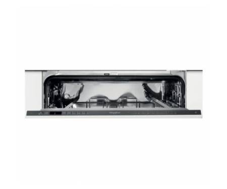 Посудомоечная машина Whirlpool WIO3C33E6.5