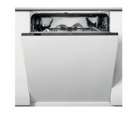 Посудомоечная машина Whirlpool WIO3C33E6.5