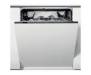Посудомоечная машина Whirlpool WIO3C33E6.5