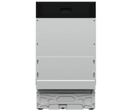 Посудомоечная машина ELECTROLUX ETM43211L