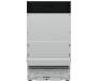 Посудомоечная машина ELECTROLUX ETM43211L