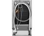 Посудомоечная машина ELECTROLUX ETM43211L