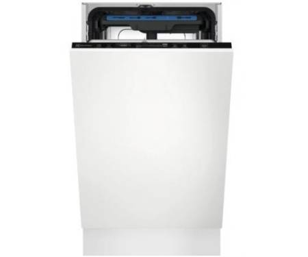 Посудомоечная машина ELECTROLUX ETM43211L