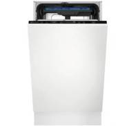 Посудомоечная машина ELECTROLUX ETM43211L