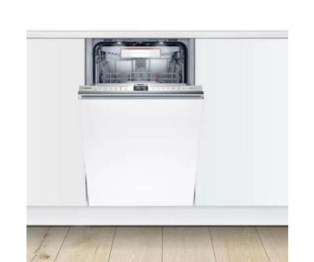 Посудомоечная машина BOSCH SPV6ZMX23E