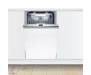 Посудомоечная машина BOSCH SPV6ZMX23E