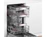 Посудомоечная машина BOSCH SPV6ZMX23E
