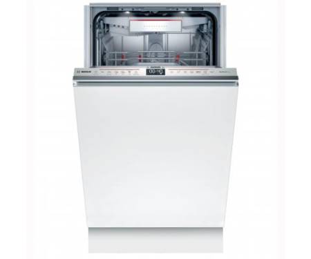 Посудомоечная машина BOSCH SPV6ZMX23E
