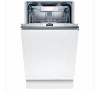 Посудомоечная машина BOSCH SPV6ZMX23E