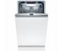 Посудомоечная машина BOSCH SPV6ZMX23E
