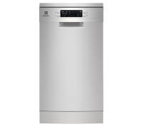Electrolux SMM43201SX