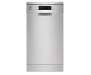 Electrolux SMM43201SX