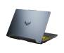 Ноутбук ASUS TUF Gaming A15 FA506QM (FA506QM-HN008)