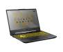 Ноутбук ASUS TUF Gaming A15 FA506QM (FA506QM-HN008)