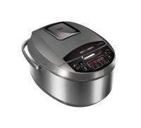 REDMOND RMC-M4510E GRAY