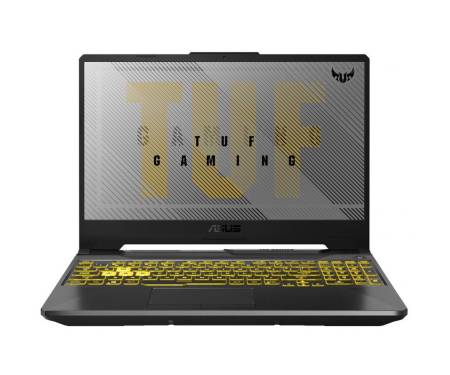 Ноутбук ASUS FA706QR-HX004 (90NR0684-M00690)