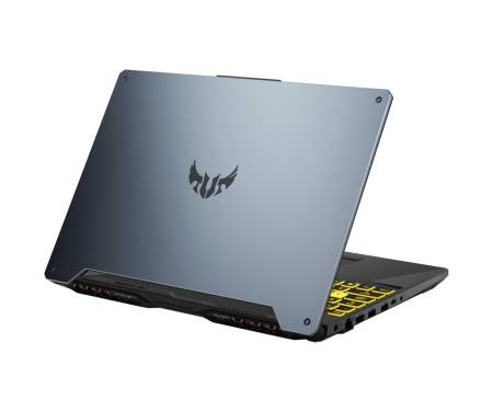 Ноутбук ASUS FA706QR-HX004 (90NR0684-M00690)