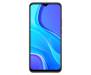Смартфон Xiaomi Redmi 9 4/64GB Grey (no NFC)