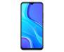 Смартфон Xiaomi Redmi 9 4/64GB Grey (no NFC)