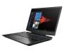 Ноутбук HP Omen 17-cb1011nw (2K7E7EA) 2