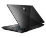 Ноутбук HP Omen 17-cb1011nw (2K7E7EA) 4
