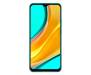 Смартфон Xiaomi Redmi 9 4/64GB Green (no NFC)