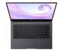 Ноутбук HUAWEI MateBook D 14 Nbl-WAP9R Space Gray (53010XJD)
